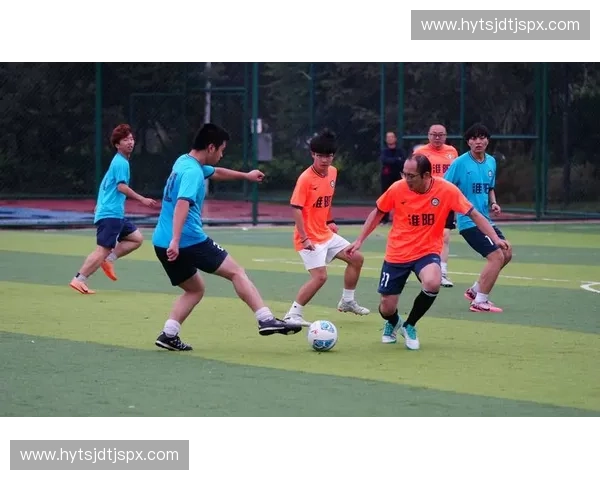 激扬绿茵力量共创足球赛事精彩鼓舞人心标语创意集锦大全汇编精选