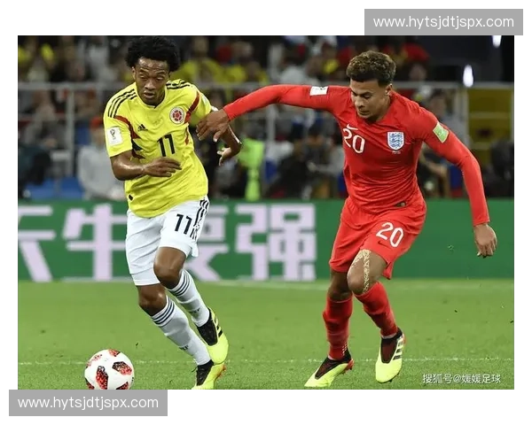 4月20日足球赛事精彩回顾：全球焦点赛事与亮眼表现一网打尽