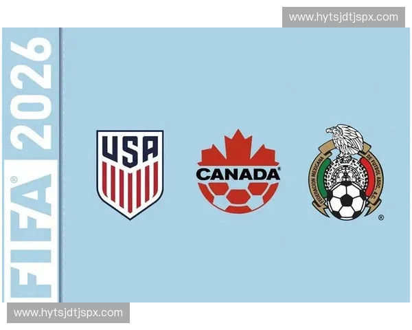 世界杯欧洲区晋级名额分配与竞争态势分析