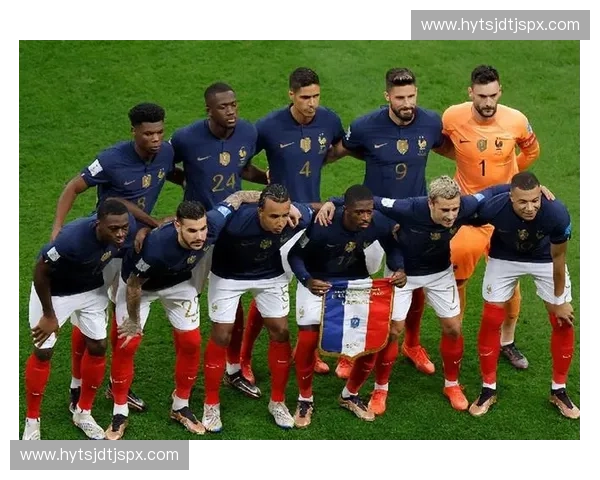 2026世界杯赛程揭晓法国热榜引热议球迷期待激烈对决 2026世界杯赛程揭晓法国热榜引热议球迷期待激烈对决