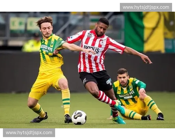 全面解读2017德甲联赛完整赛程与精彩看点深度全览指南合集篇