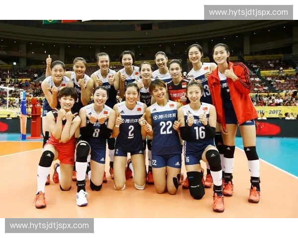 2017年全球足球联赛赛季精彩回顾与各大赛事冠军争夺战分析