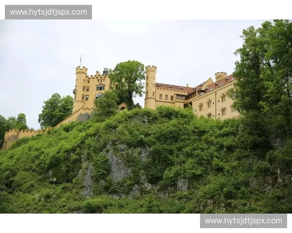深度解析德国足球联赛的发展现状与未来国际竞争格局趋势演变之路