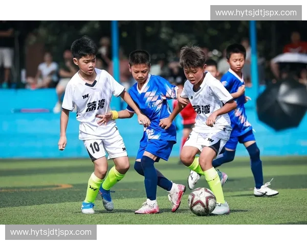 聚焦云南省足球联赛推动区域青少年足球振兴发展新格局建设路径方