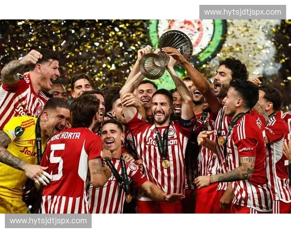 世界杯直播比分实时更新全程解析精彩赛事不容错过权威数据深度解读