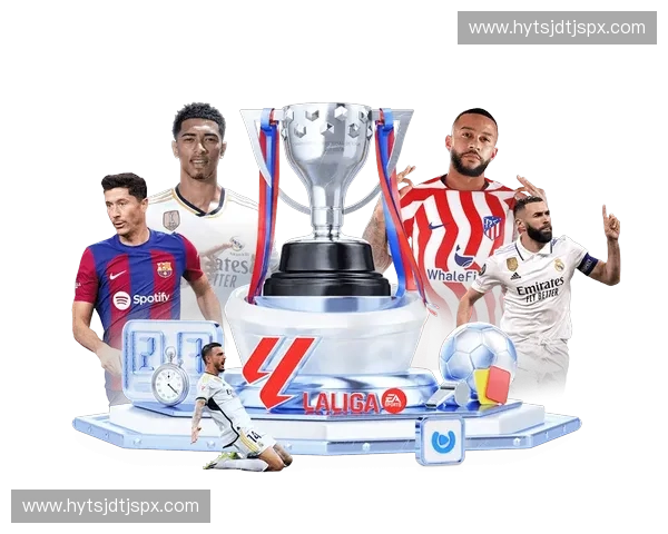 欧冠直播非官方平台:畅享精彩赛事无需会员,免费观看欧洲顶级足球对决 欧冠直播非官方平台:畅享精彩赛事无需会员,免费观看欧洲顶级足球对决