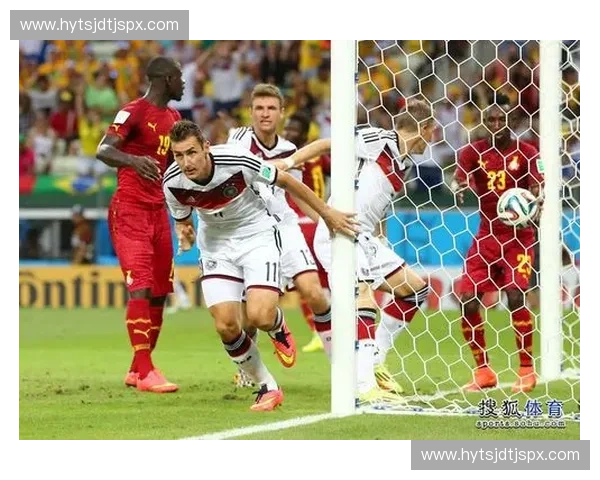 德国世界杯荣耀与低谷交织三十年战术传承青训崛起全景深度解析史 德国世界杯荣耀与低谷交织三十年战术传承青训崛起全景深度解析史