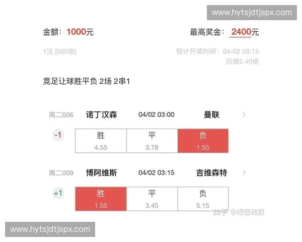 全程高清直播精彩足球赛事实时比分与赛况解析